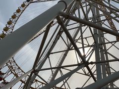 -辛玛王国游乐园