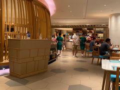 -味餐厅·海鲜·火锅·自助餐