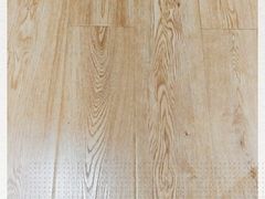 -香港麦奀云吞面世家(中山二路店)