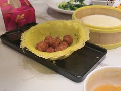 -玉林烤鸭店(垡头店)