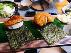 -鮨鲸·和牛烧(三里屯店)