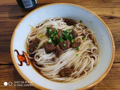 -津市刘聋子粉馆(林科大店)
