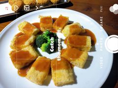 -甬上名灶(天一阁·翠柏店)