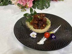 -大东方海鲜酒楼(小武基桥店)