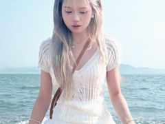 -白城沙滩