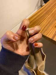 -妙睫屋日式美甲美睫