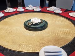 包厢-诺莱仕游艇会
