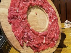 -扬之阿李菌汤火锅(1969店)