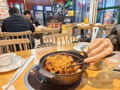-重庆鸡公煲·嘟享吃(林科大店)