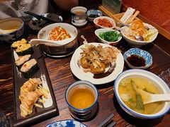 -熊藏居酒屋(kkone店)