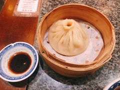 -南京大牌档(之心城店)