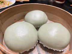 -誉八仙酒楼(静安大悦城店)