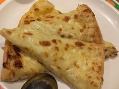 -比格比萨自助(宋家庄店)