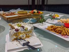 -老山东·山东菜(鲁菜名店)