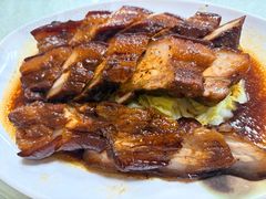-成惠食府(赤岗店)