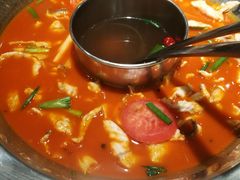-喜鱼客(局外太格茂店)