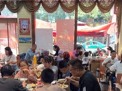 -杜优素羊杂碎(财满街店)