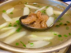 -醉南拳客家菜·河田鸡(东街口航空大厦店)