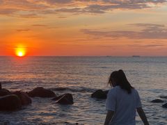 -白沙门生态公园