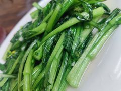 -巽东海鲜大排档(巽寮湾店)