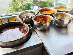 -老号尤兔头(幸福店)