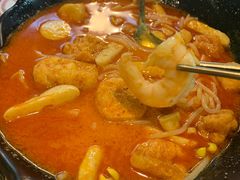-小娘惹厨房Little Nyonya(狮城有约上榜店)