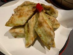招积茄子-小炳胜(卓悦中心店)