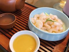-外婆烧.老杭帮菜(庆春店)
