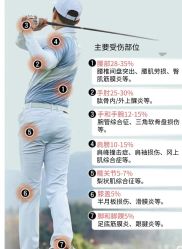 -AN普拉提·健身工作室