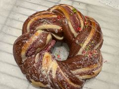 -ABC Cooking Studio(上海环球金融中心店)