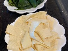 -三江两海老火锅(北京首店)
