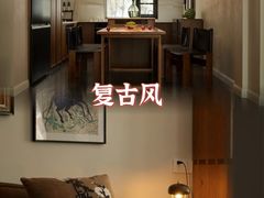 -闽龙广场