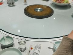 -王厚元饺子·辽菜·烤鸭(沈北店)