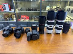 -华强电子世界(深圳二店)