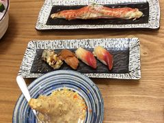 -赤稻·日式料理(禅城店)