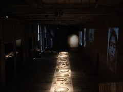-無用生活空间(北京店)