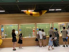 -帕帕拉兹宠物(亚洲旗舰店)