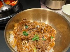-万达广场(通州店)