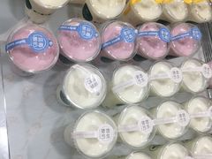 -仟吉KenGee(武汉高铁站店)