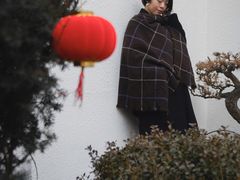 -福院