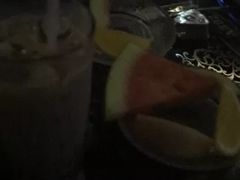 -水森林·按摩SPA·美食韩式汗蒸水会(国贸E口店)