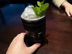 -长沙北辰洲际酒店-SKY 27酒廊