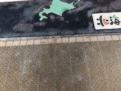 -北海道厅旧本厅舍(旧本庁舎)