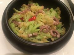 -旺顺阁海鲜广场(亚运村店)