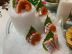 -石岐乳鸽村(南海第三分店)