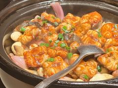 -闽和南(深圳万象城店)