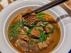 -炳胜私厨(万象前海店)