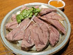 -南拳十三姨·潮汕砂锅粥(世纪金源店)
