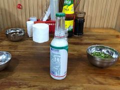 -厕所串串(文殊院店)