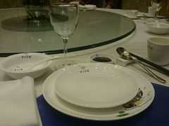 android_upload_pic-双子楼大酒店(城开国际写字楼店)